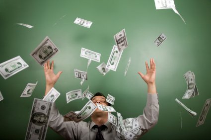 Campagne Pay-per-Click (PPC) - Niceta Montinaro Web Marketing