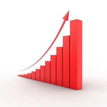 Mail Marketing - Niceta Montinaro Web Marketing