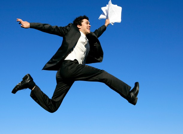 Il Metodo - Niceta Montinaro Web Marketing
